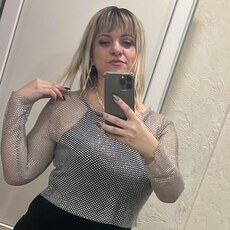 Фотография девушки Галина, 41 год из г. Одесса