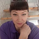 Лилия, 40 лет