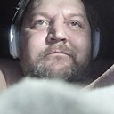 Андрей, 42 года