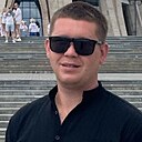 Виктор, 35 лет