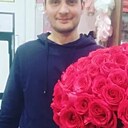 Александр, 37 лет