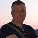 Константин, 41 год