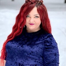 Фотография девушки Алёна, 34 года из г. Златоуст