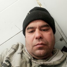 Фотография девушки Аб, 41 год из г. Санкт-Петербург