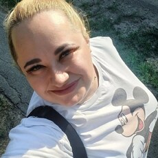 Галина, 28 из г. Сальск.