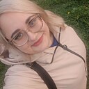 Галина, 28 лет