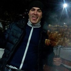 Фотография мужчины Ренат, 39 лет из г. Набережные Челны