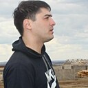 Ренат, 39 лет