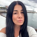 Марина, 39 лет