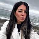 Марина, 39 лет