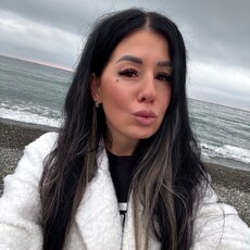 Фотография девушки Марина, 39 лет из г. Москва