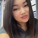 Айгерим, 32 года