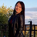 Екатерина, 31 год