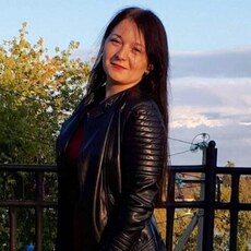 Фотография девушки Екатерина, 31 год из г. Николаевск-на-Амуре