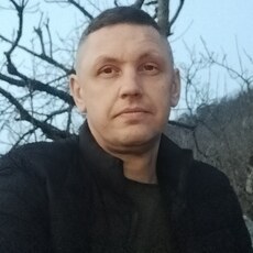 Фотография мужчины Валерий, 51 год из г. Пятигорск