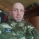 Антон, 39 лет