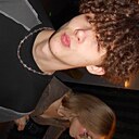 Максим, 18 лет