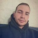 Сергей, 27 лет