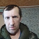 Сергей, 48 лет