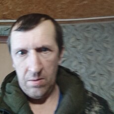 Фотография мужчины Сергей, 48 лет из г. Липецк