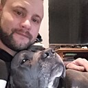 Іван, 33 года