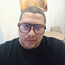 Nikolai, 34 года