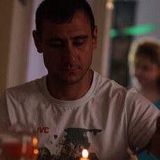 Фотография мужчины Iskatel, 39 лет из г. Альметьевск