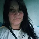 Надежда, 44 года