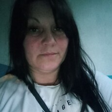 Надежда, 44 из г. Бийск.