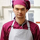 Валбик, 37 лет