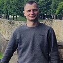 Виктор, 33 года