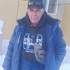 Фотография мужчины Дмитрий, 49 лет из г. Комсомольск-на-Амуре