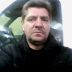 Фотография мужчины Вова, 47 лет из г. Пушкино (Московская Обл)