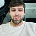 Самир, 32 года