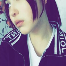 Фотография девушки Лиза, 25 лет из г. Алапаевск