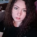 Надежда, 41 год