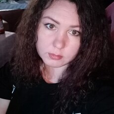 Фотография девушки Надежда, 41 год из г. Томск