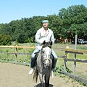 Александрович, 39 лет