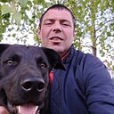 Вячеслав, 40 лет