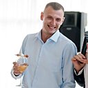 Денис, 29 лет