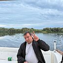 Руслан, 35 лет