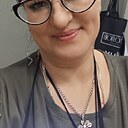 Алла, 44 года