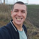 Фанис, 40 лет