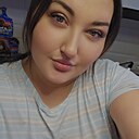 Виктория, 32 года