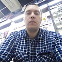 Максим, 35 лет