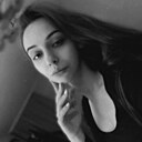 Надежда, 22 года