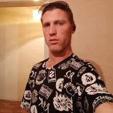 Фотография мужчины Иван, 30 лет из г. Липецк