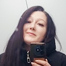 Фотография девушки Екатерина, 34 года из г. Саратов