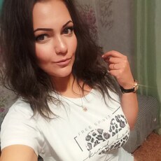 Алёна, 34 из г. Липецк.