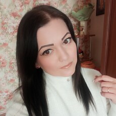 Фотография девушки Алёна, 34 года из г. Липецк